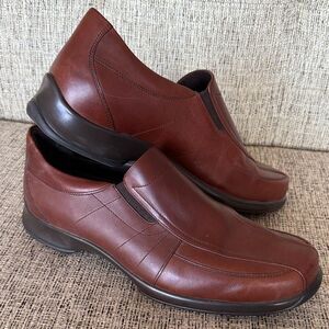 NEW DANSKO SLIP-ONS